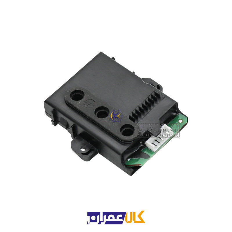 برد کوچک الکترونیکی دریل تخریب TE 1000-AVR هیلتی