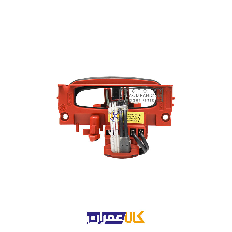 سوکت برد الکترونیکی دریل تخریب TE 1000-AVR هیلتی
