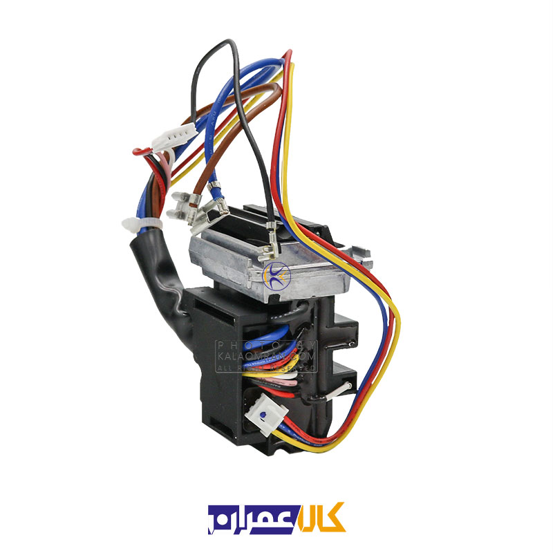 برد الکترونیکی دریل TE 70-AVR هیلتی