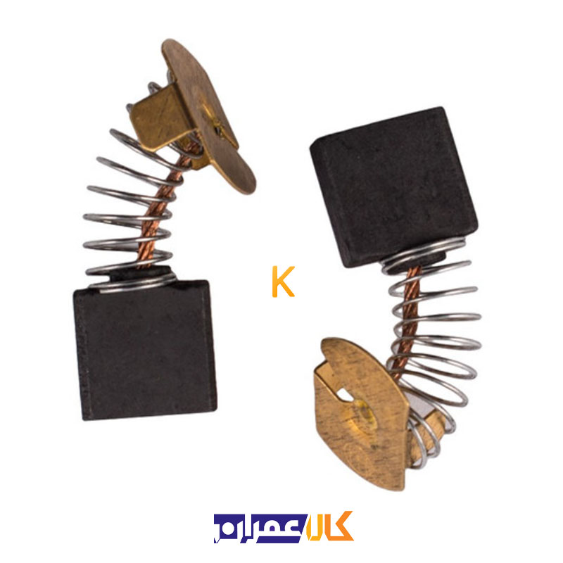 فرز سنگبری مدل HP4223 هیوندای