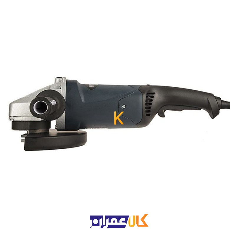 فرز سنگبری مدل 3223G هیوندای