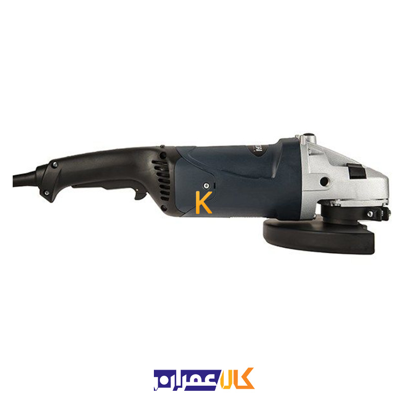 فرز سنگبری مدل 3223G هیوندای