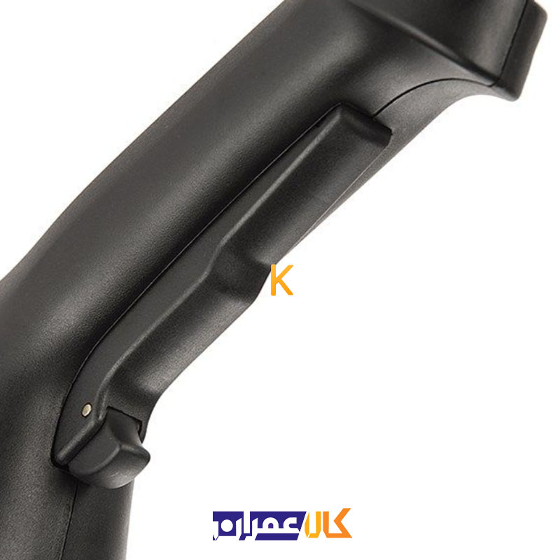 فرز سنگبری مدل 3223G هیوندای