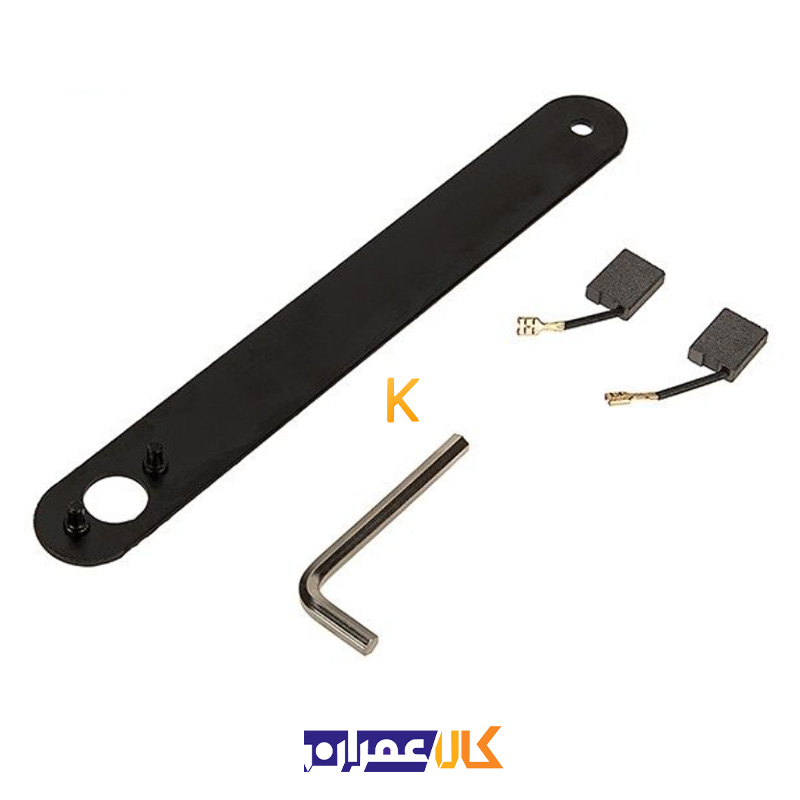 فرز سنگبری مدل 3223G هیوندای