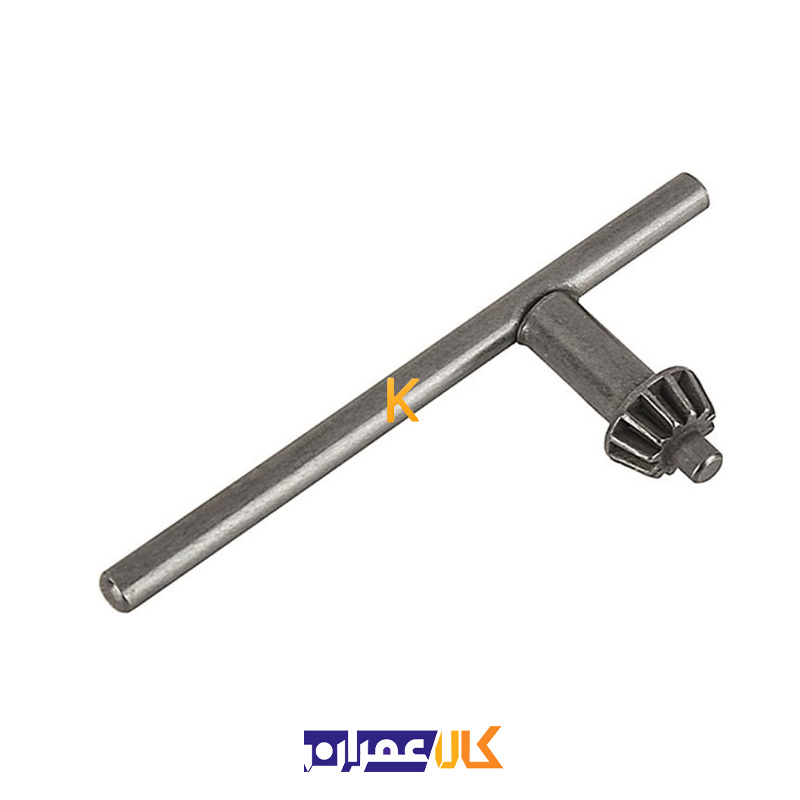 دریل چکشی مدل HP113-ID هیوندای