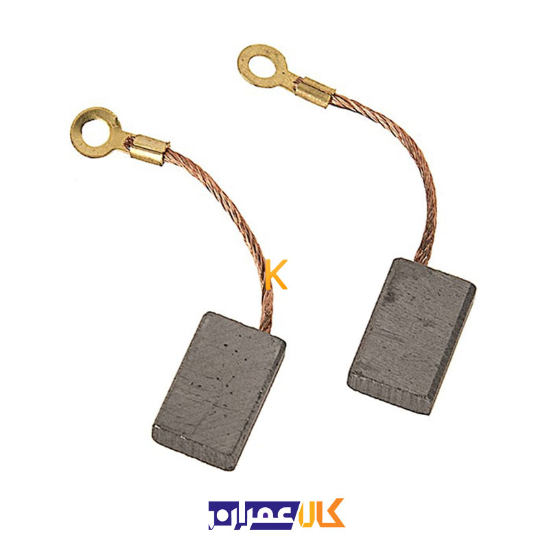 دریل چکشی مدل HP113-ID هیوندای