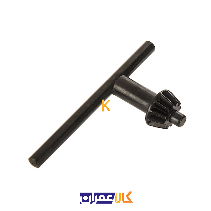 دریل چکشی گیربکسی مدل 8524‎-ID هیوندای