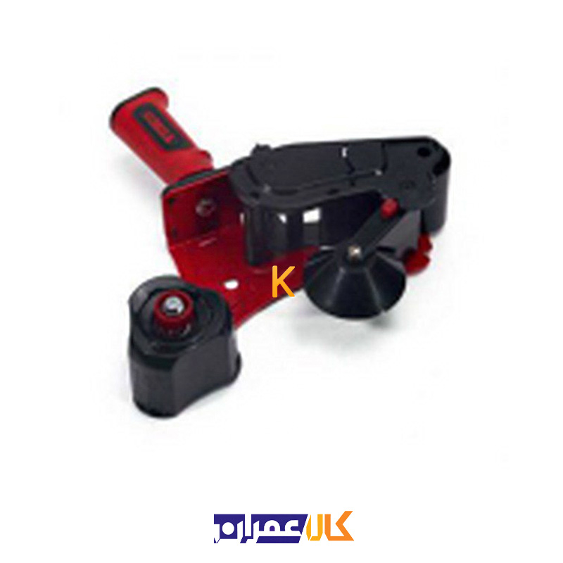 دستگاه نصب تیپ دو کاره کناف