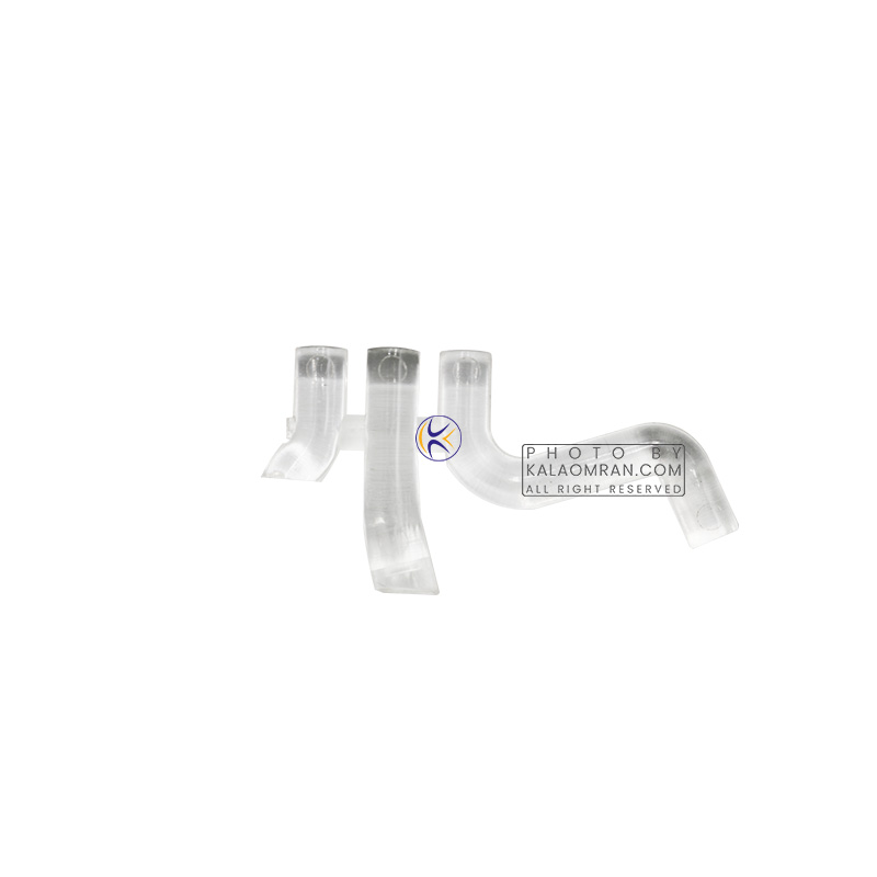 چراغ برد دریل کرگیری DD 200 هیلتی