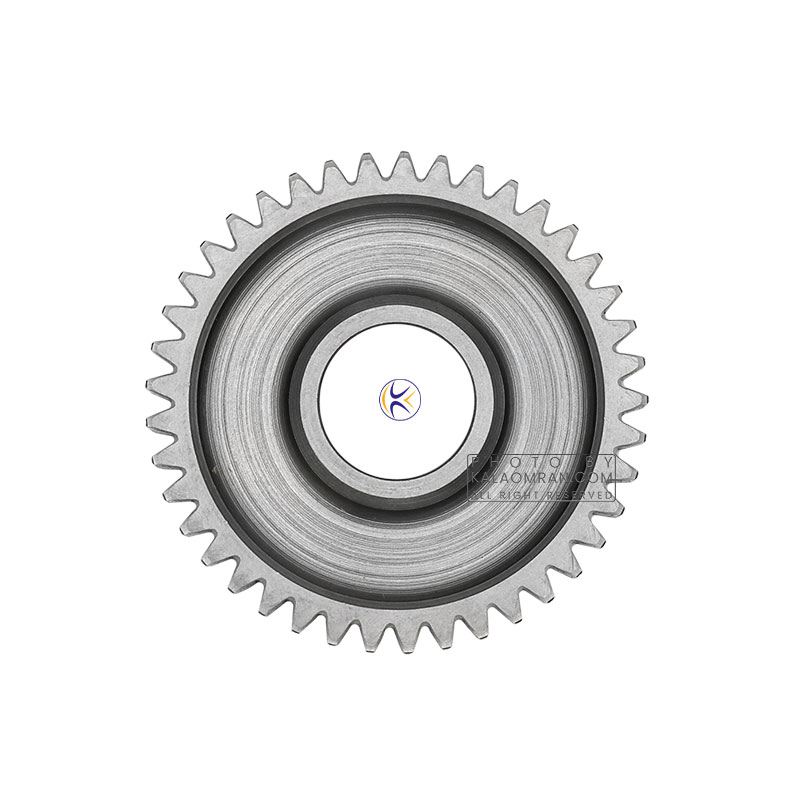 دنده مقابل دریل TE 70-AVR هیلتی