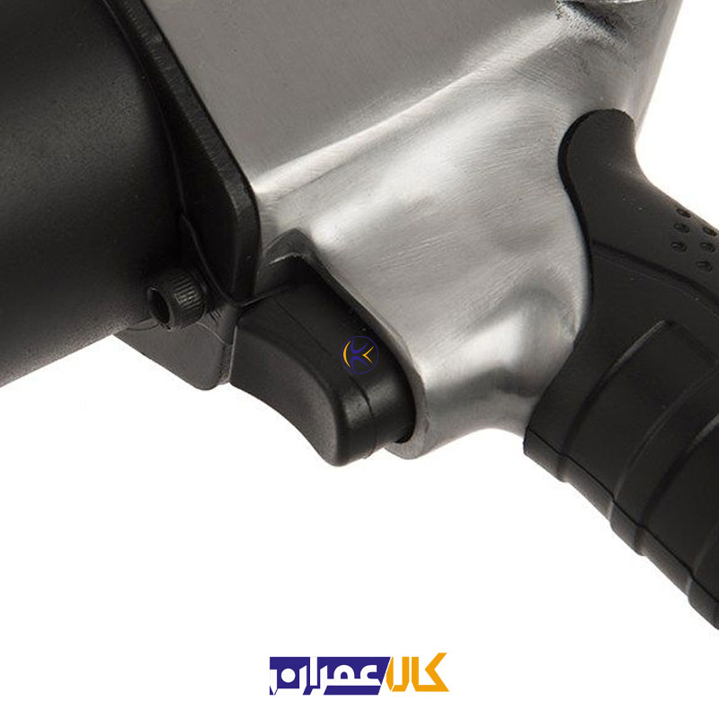 بکس بادی استنلی