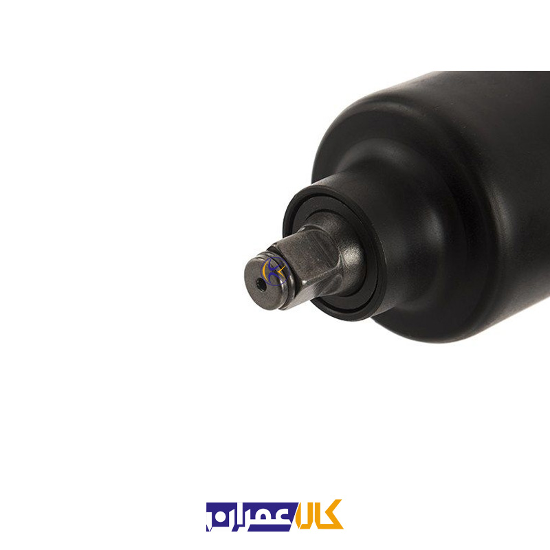 بکس بادی استنلی