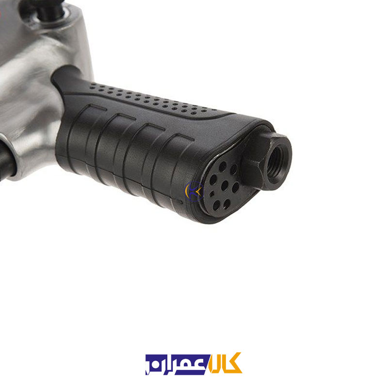 بکس بادی استنلی