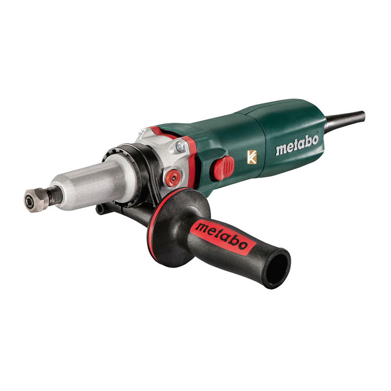 فرز انگشتی گلو بلند متابو مدل GE950 G PLUS