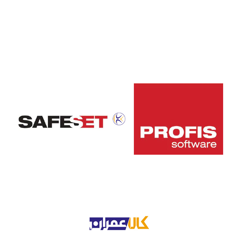 چسب کاشت میلگرد RE 500 V4 هیلتی
