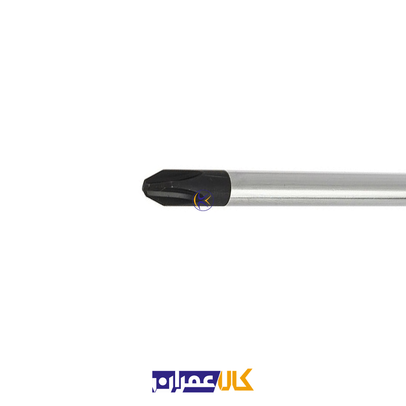 مجموعه 10 عددی پیچ گوشتی مدل 172-69 استنلی