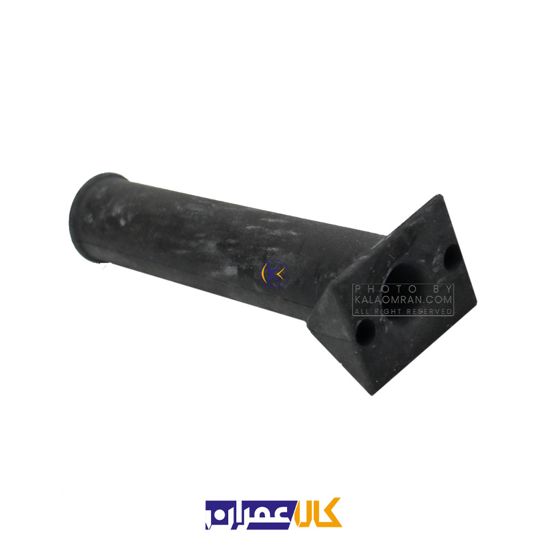 محافظ کابل دریل TE 50-AVR هیلتی