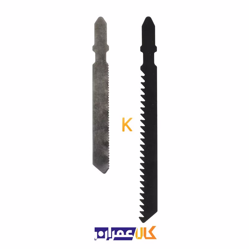 اره عمودبر 620 وات مدل AV-8062 آلور