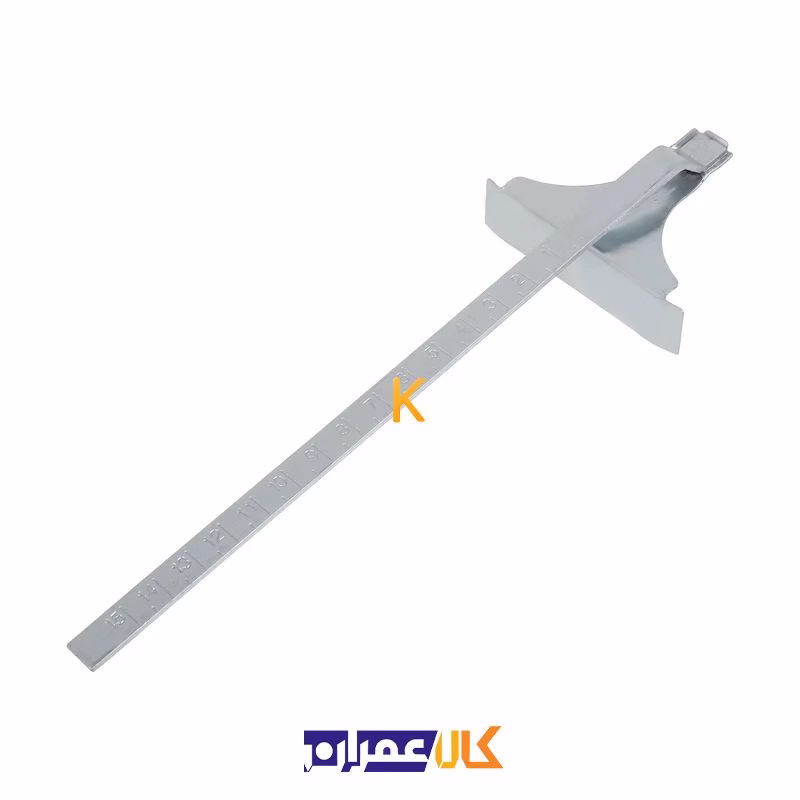 اره عمودبر 620 وات مدل AV-8062 آلور