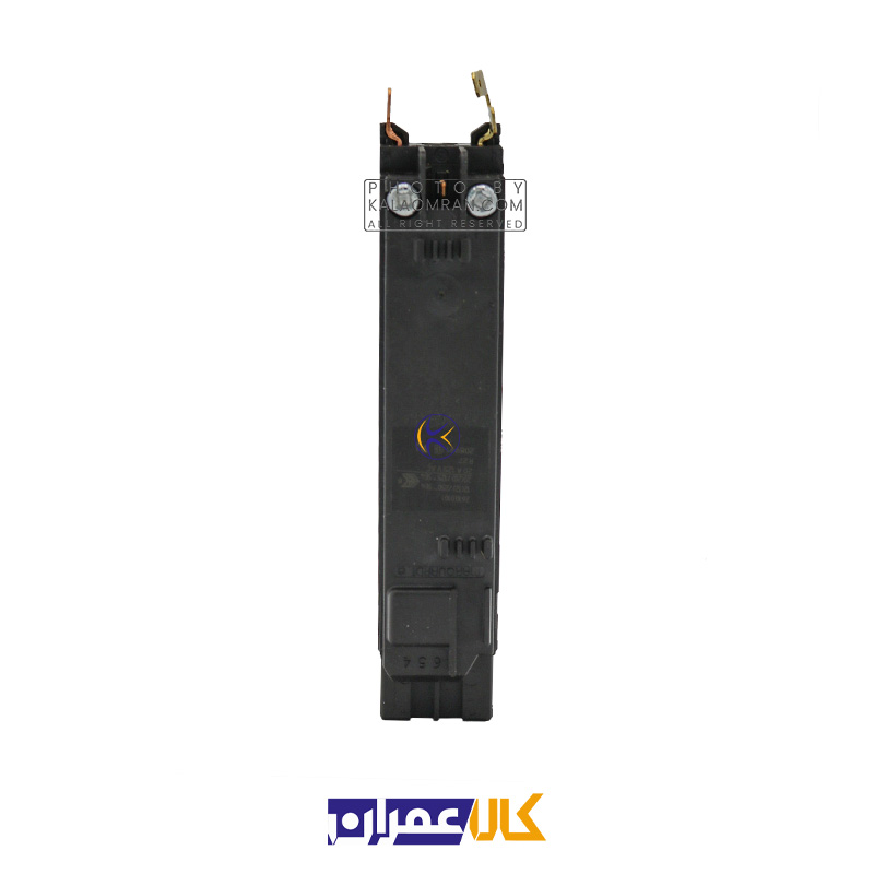 کلید دریل TE 1000-AVR هیلتی