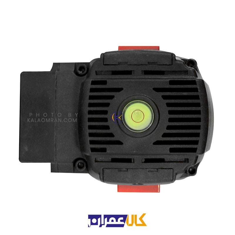 دریل کرگیری Z1Z-XL-300 به همراه پایه