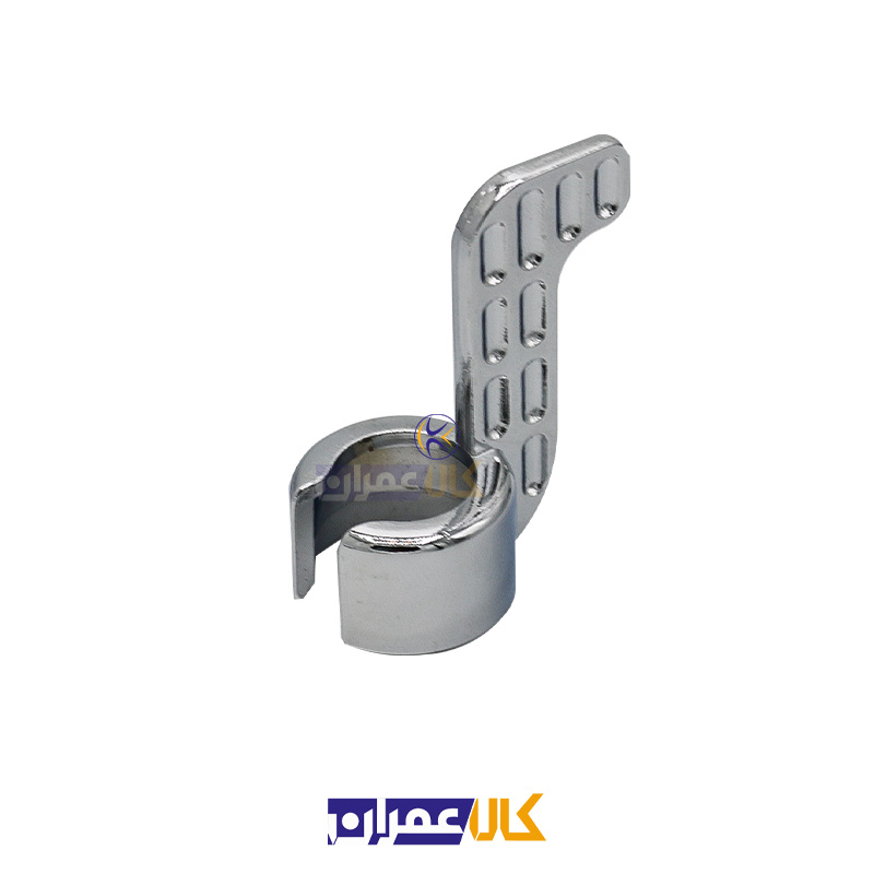 رابط 90 درجه دریل پیچ گوشتی