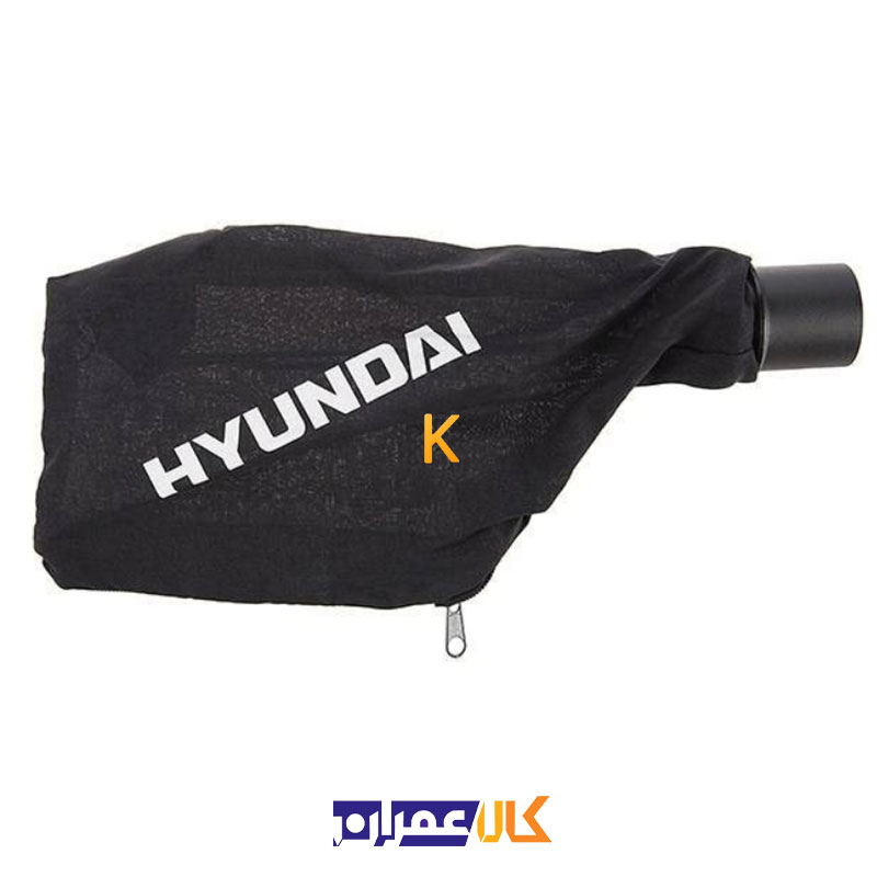 اره فارسی بر مدل HP2825-MS هیوندای