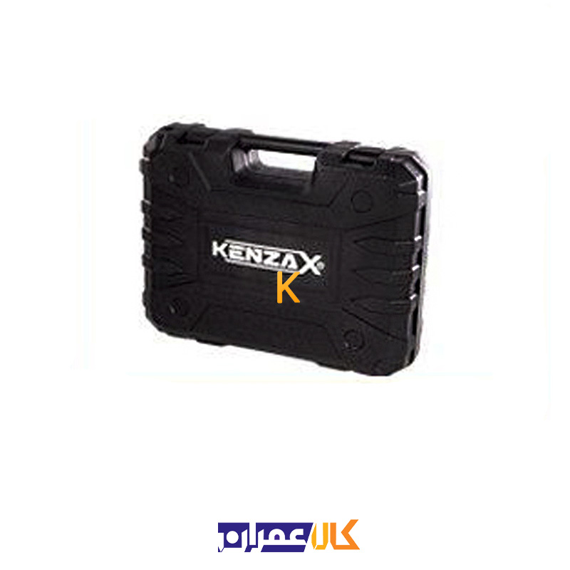 دریل گیربکسی KID-1105 کنزاکس