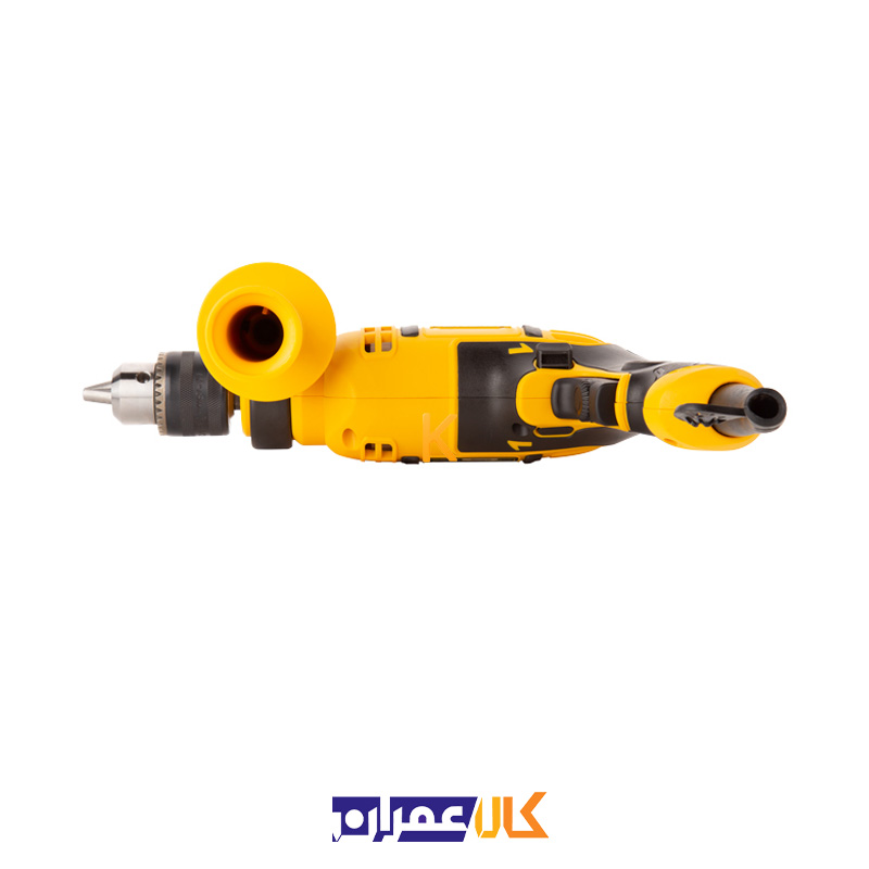 دریل چکشی KID-178 کنزاکس