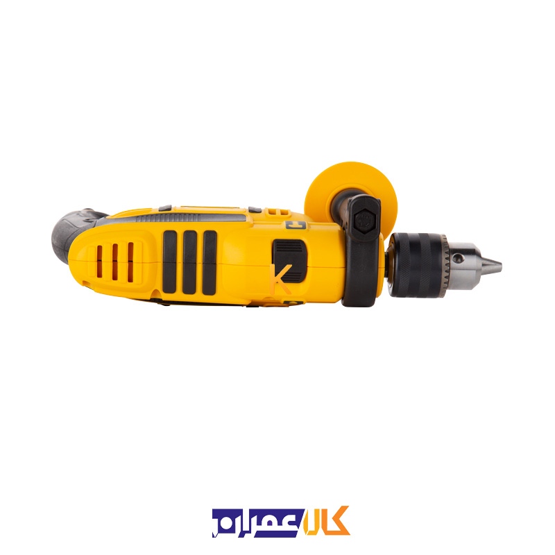 دریل چکشی KID-178 کنزاکس