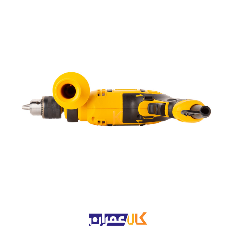 دریل چکشی KID-178 کنزاکس