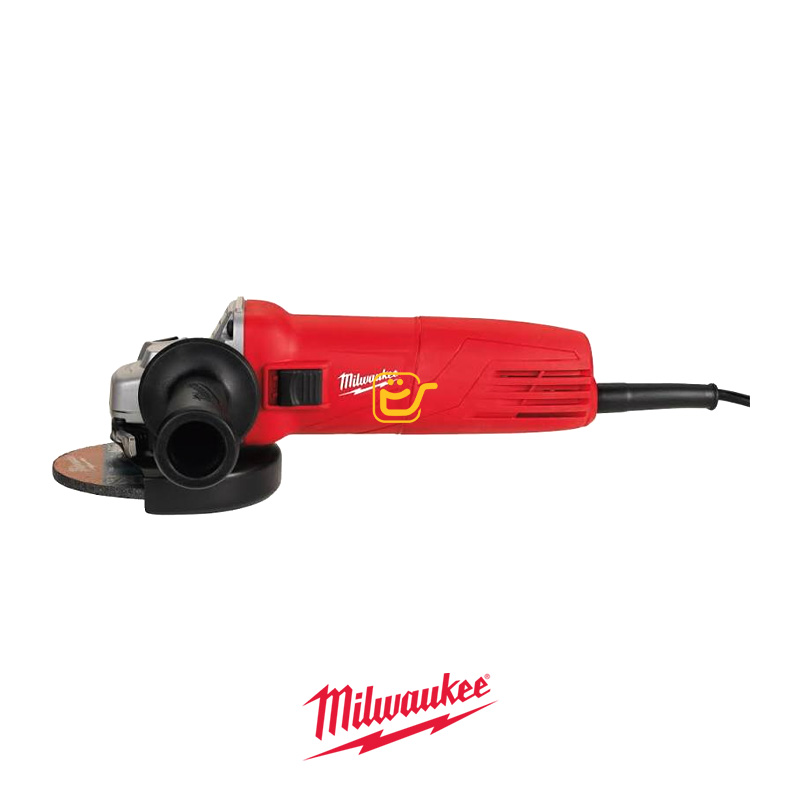 مینی فرز AG 10-115 EK میلواکی