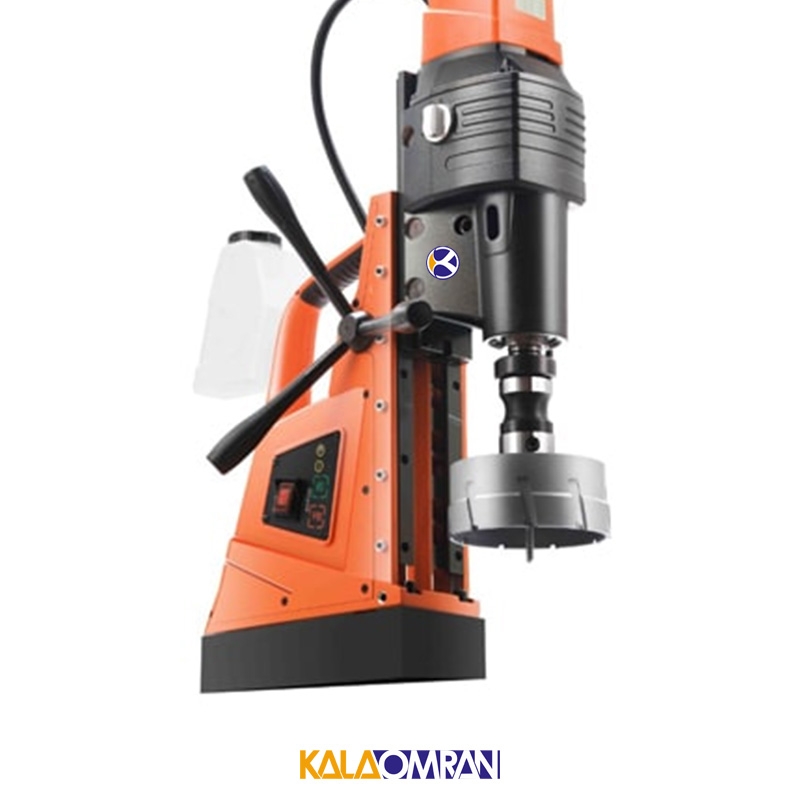 دریل مگنت PRO1245S دزنت