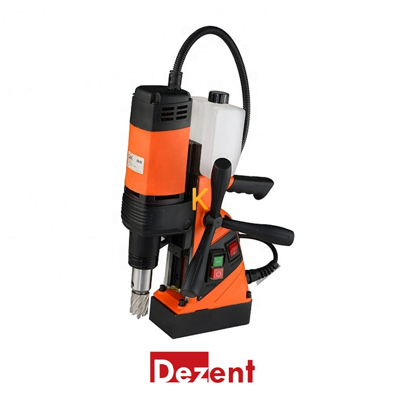 دریل مگنت PRO315S دزنت