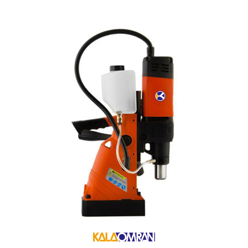 دریل مگنت PRO315S دزنت