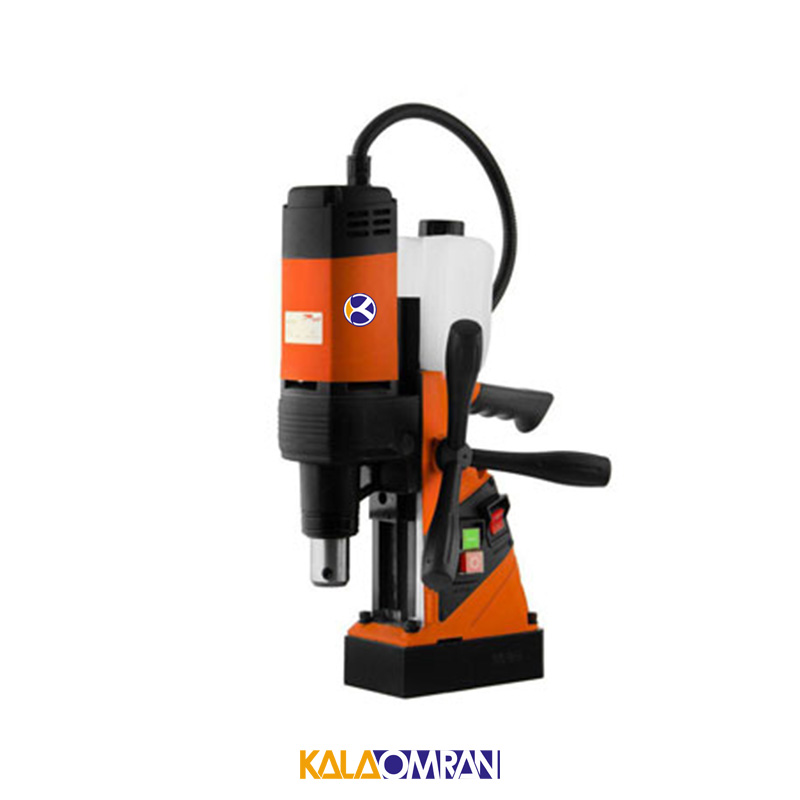 دریل مگنت PRO315S دزنت