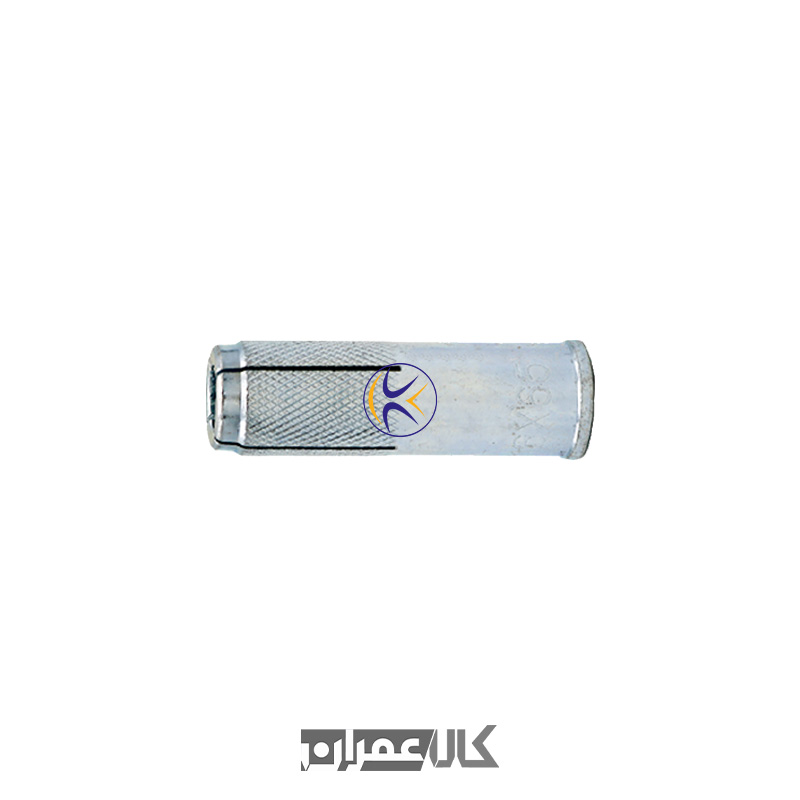 انکربولت HKD 12/50 چینی