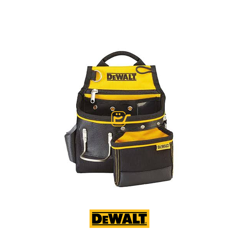 کیف ابزار کمری مدل DWST1-75652 دیوالت 