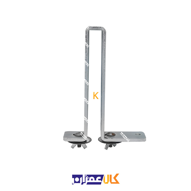 برش قرقره ای 20 سانتی آریانا