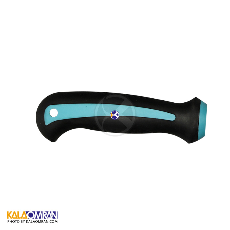 اره چاقویی دسته پلاستیکی کناف