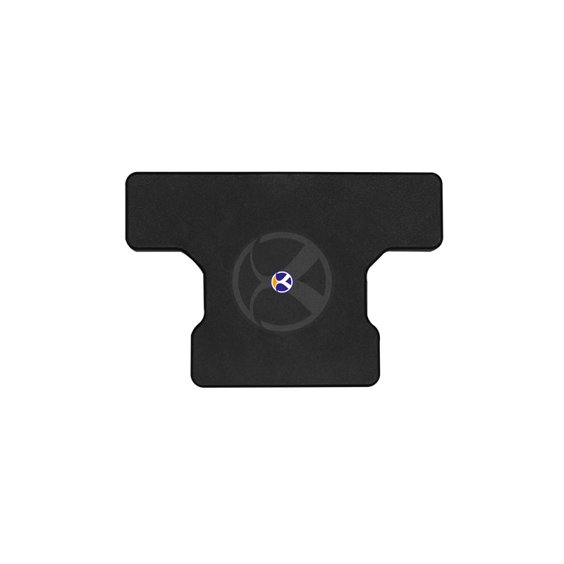 قطعه یدکی درب ستون دریل کرگیری DD200 هیلتی