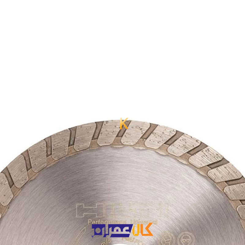 صفحه برش همه کاره P-T 230 هیلتی