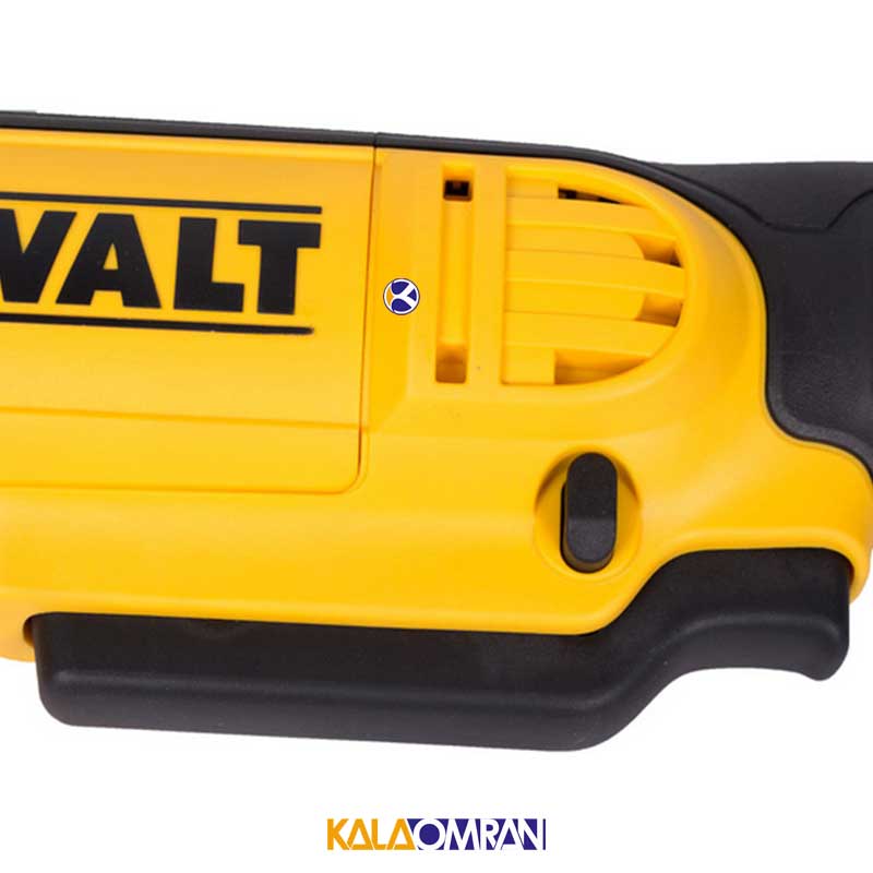 ابزار همه کاره مدل DWE315KIT دیوالت