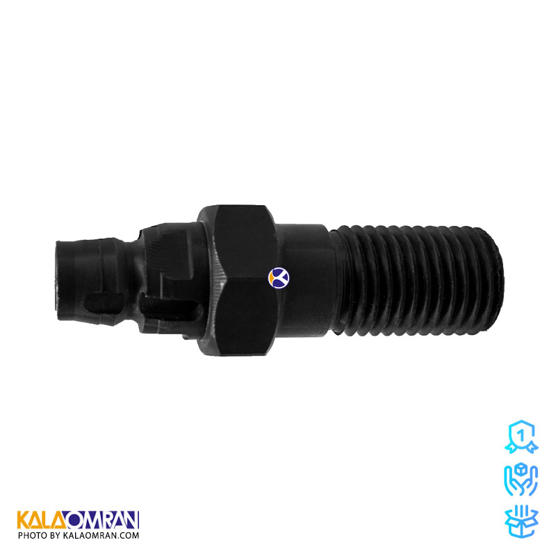 تبدیل دریل کرگیری هیلتی 130/160
