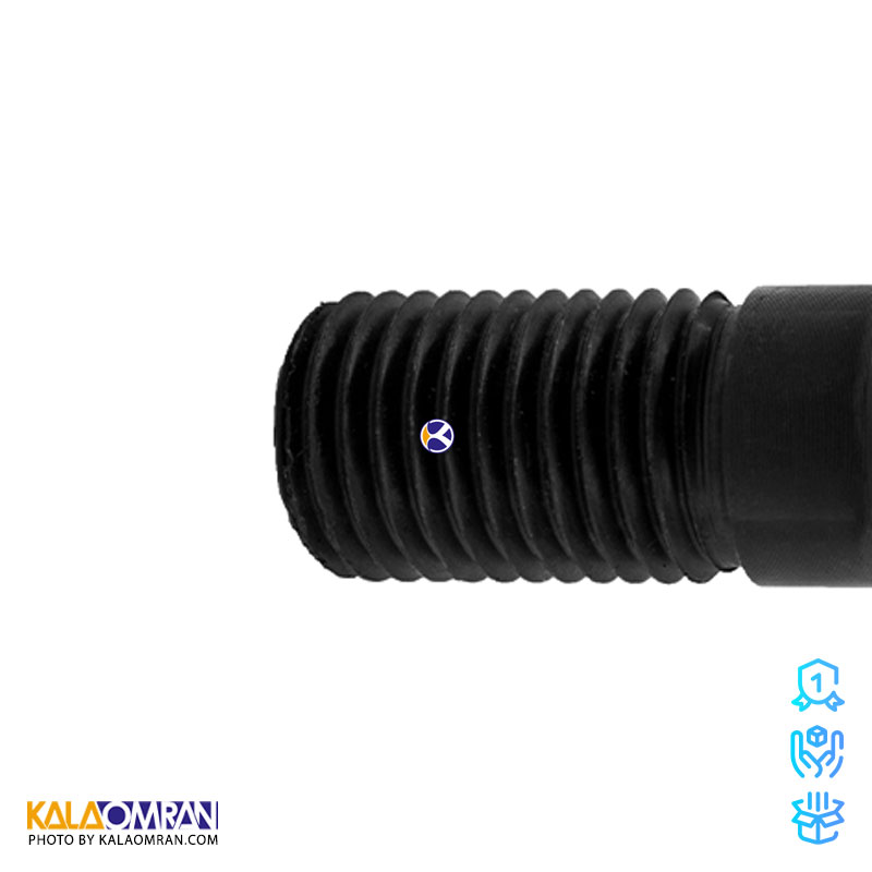 تبدیل دریل کرگیری هیلتی 130/160
