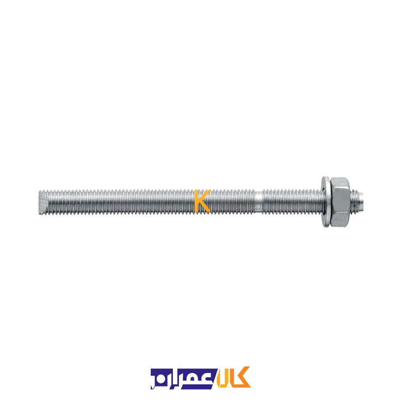 راد تمام رزوه 16/190
