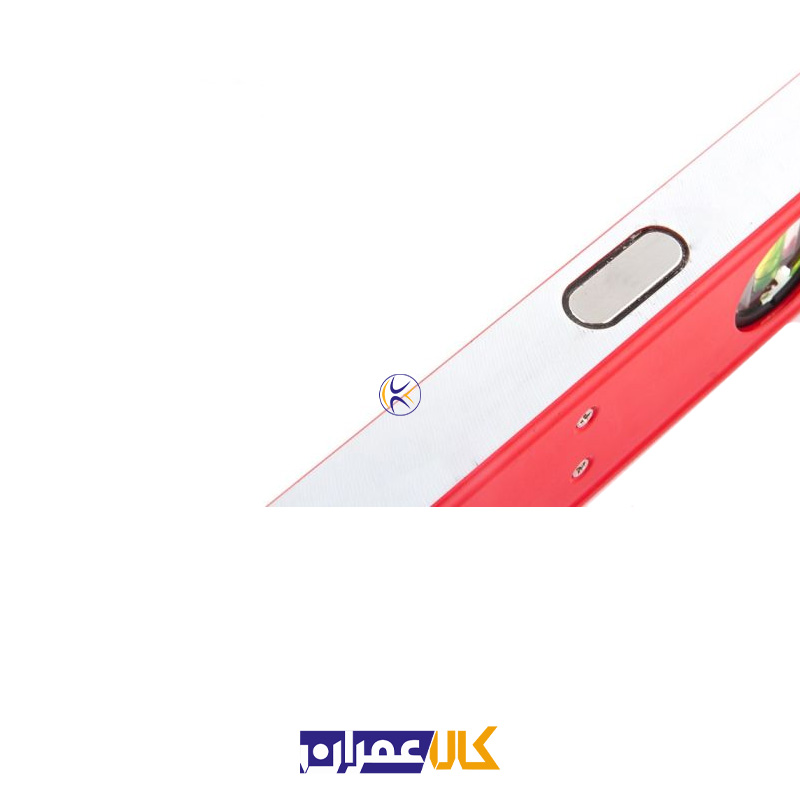 تراز دیجیتالی مدل 985DL-60 کاپرو