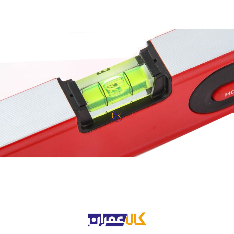 تراز دیجیتالی مدل 985DL-60 کاپرو
