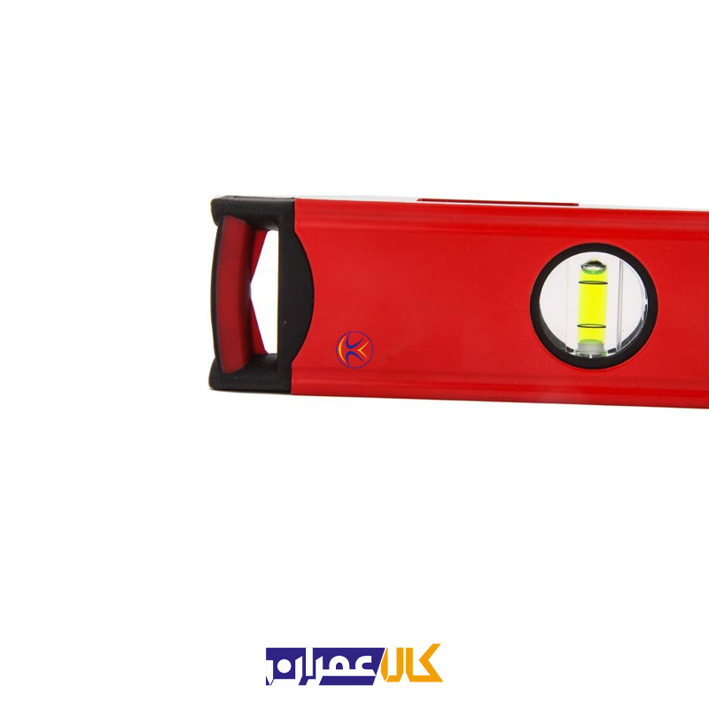 تراز دیجیتالی مدل 985DL-60 کاپرو