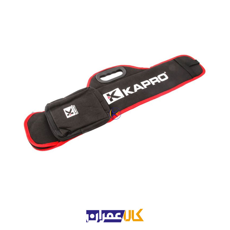 تراز دیجیتالی مدل 985DL-60 کاپرو